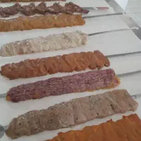 شاگردرستوران