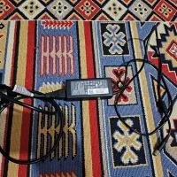 لپتاپ dell مدل 10310U