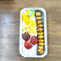 تهیه غذای شرکتی، مراسم|خدمات پذیرایی، مراسم|قدس, شهر‌قدس|دیوار