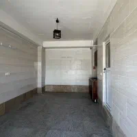 اجاره مغازه بر بلوار اصلی ساماندهی