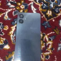 گوشی نو نو A06