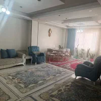 فروش آپارتمان ۱۵۰ متری ۳ خوابه در فاز ۴ مهرشهر|فروش آپارتمان|کرج, فاز ۴ مهرشهر|دیوار
