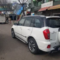 x33sکم کارکرد وتمیز