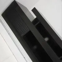 میز تلویزیون سالم و قیمت پایین|میز تلویزیون|فردیس, شهرک شهید حسینی|دیوار