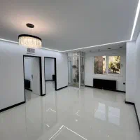 بهترین 75 متری کل منطقه_سندتکبرگ_شیک_فاز 1 اندیشه