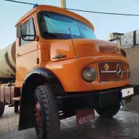 کمپرسی ۹۱۱ مدل ۵۵