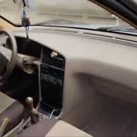 پژو ۴۰۵مدل ۹۲درجه یک بدون آفتاب سوختگی