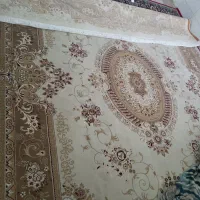 فرش ۱۲متری درحد