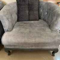 مبل|مبلمان خانگی و میز عسلی|کرج, جهان‌شهر|دیوار