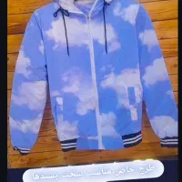 کاپشن سیلیکونی|لباس|مشهد, انصار|دیوار