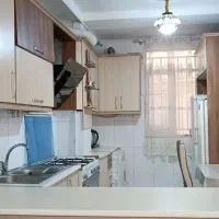 یک واحد آپارتمان همکف|فروش آپارتمان|رباطکریم, رباطکریم|دیوار