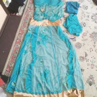 لباس تولد و جشن|لباس|شیراز, دلگشا|دیوار