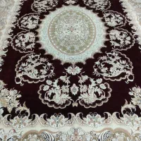 جفت ۱۲متری ۵۰۰شانه تراکم ۱۰۰۰ سالم تمیز