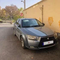 دنا اتومات مدل ۹۹