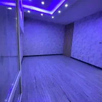 ندیده قضاوت نکن|فروش آپارتمان|پرند, فاز ۶|دیوار