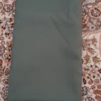 پارچه مانتو شلوار مدرسه|لباس|بندر ترکمن, |دیوار