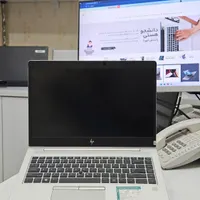 Hp Elitebook745 G6 Touchنقدی فروش اقساطی بازنشستگی|رایانه همراه|تهران, میدان ولیعصر|دیوار