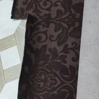 موکت