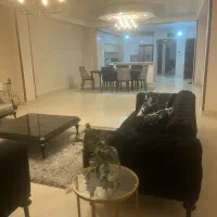 فروش آپارتمان 137 متری ، رو به نما ، سندی ، گلشهر|فروش آپارتمان|کرج, گلشهر|دیوار