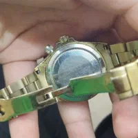 ساعت زنانه رولکس اصل|ساعت|قم, انسجام|دیوار