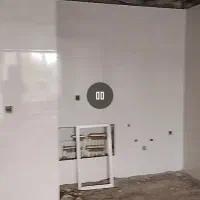 آپارتمان117متری-دو-خوابه-فدک-فضل-آباد-شریف