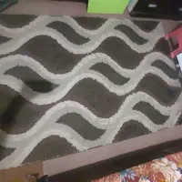 تعویض ویا فروش فرش|فرش|مشهد, شهید قربانی|دیوار