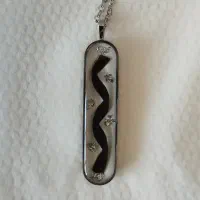 ساخت کارهای رزینی، بدلیجات و حکاکی|زیورآلات و اکسسوری|سنندج, |دیوار