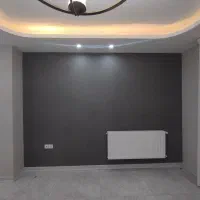 نصب کاغذ دیواری و پوستر