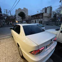 سمند سورن پلاس صفر اقساطی|خودرو سواری و وانت|مشهد, امام خمینی|دیوار