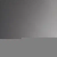 الماتوربند