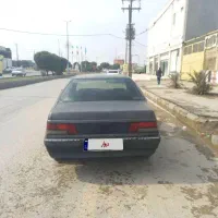 رواROA|خودرو سواری و وانت|اهواز, سلیم آباد(سه راه خرمشهر)|دیوار