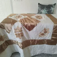 روتختی نونو