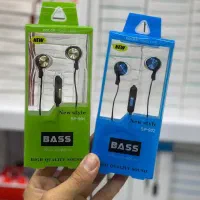 هندزفری*سیم دار*/*