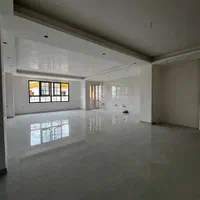 فروش۱۴۵متری/لوکس/معلم،استانداری|فروش آپارتمان|رشت, معلم|دیوار