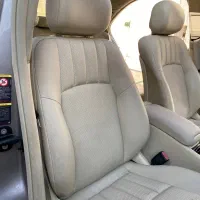 فروش بنز فوقالعاده و زیبا|خودرو سواری و وانت|بابلسر, |دیوار