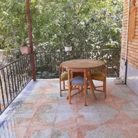 اجاره باغ ویلا باغبهادران باغ بهادران