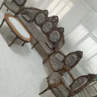 ضرر نمیکنید...