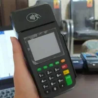 کارتخوان سیارآکبند نمایندگی رسمی ماهشهر|فروشگاه و مغازه|بندر ماهشهر, |دیوار