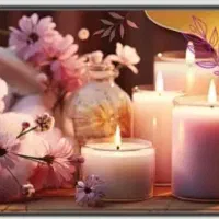 حجامت ماساژ بادکش