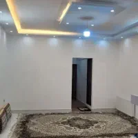 هم خونه می‌خوام با هم خونه بگیریم