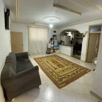 فروش واحد ۶۹متری تک خواب جماران توشیبا حشمت|فروش آپارتمان|رشت, جماران|دیوار