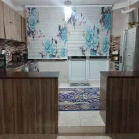 کابینت ام دی اف کارکرده