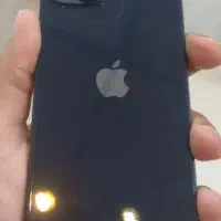 ایفون 13نرمال