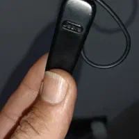 هندزفری بلوتوث فقط مکالمه