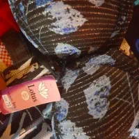 سوتین مجلسی جک دار