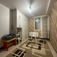 آپارتمان / سالمندان / اقتصادی|فروش آپارتمان|بوکان, |دیوار