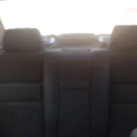 لیفان 520|خودرو سواری و وانت|اصفهان, قهجاورستان|دیوار