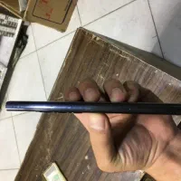 گوشی سامسونگ s23 ultra|موبایل|رباط‌کریم, نصیرشهر|دیوار