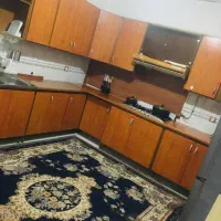 اجاره-منزل-1-خوابه-سلمان-فارسی