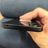 ردمی 13c حافظه ۲۵۶ redmi|موبایل|تهران, خانی آباد نو جنوبی|دیوار